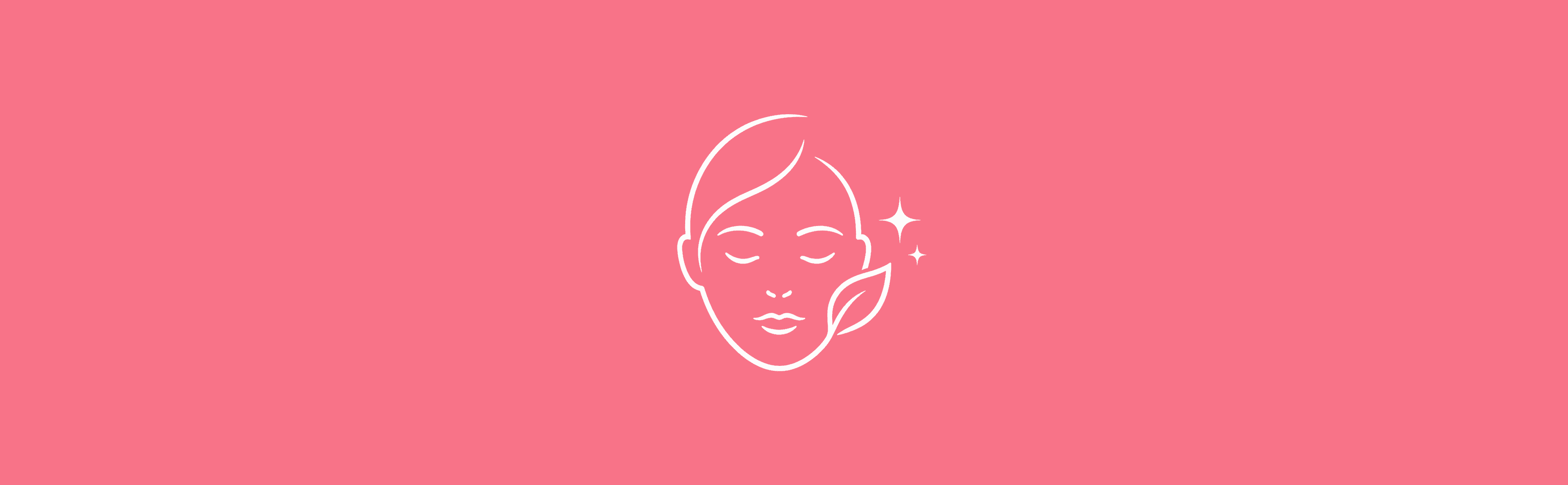 skincare.ai Banner